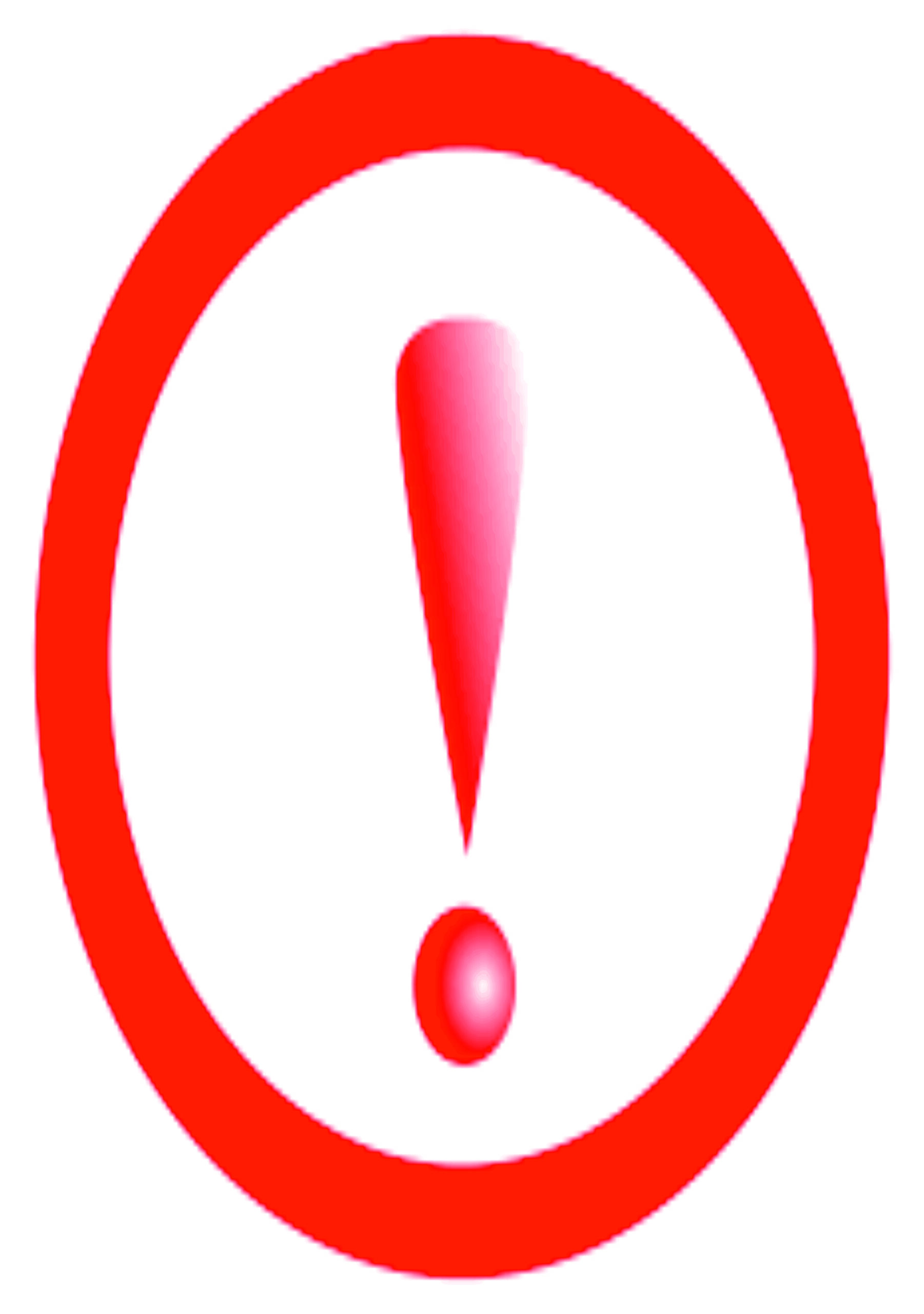 TESTY NA KORONAWIRUS – PRZESTRZEGAMY!