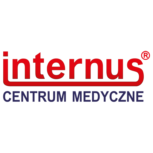 INFORMACJA