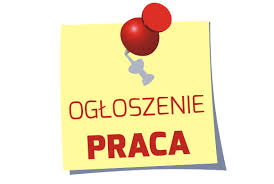 Praca dla rejestratorek medycznych