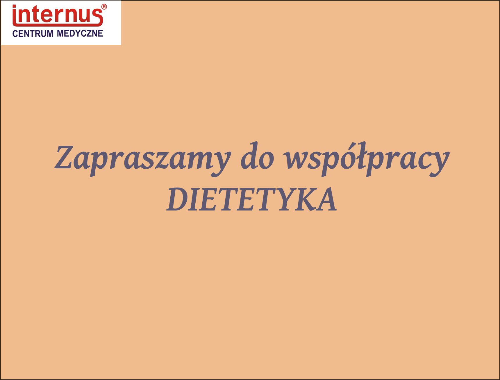 Beznazwy-1