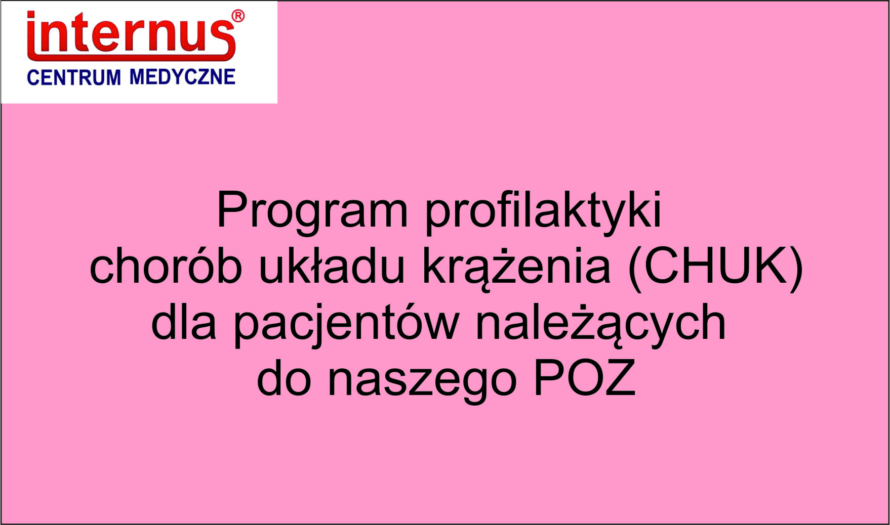 Beznazwy-1