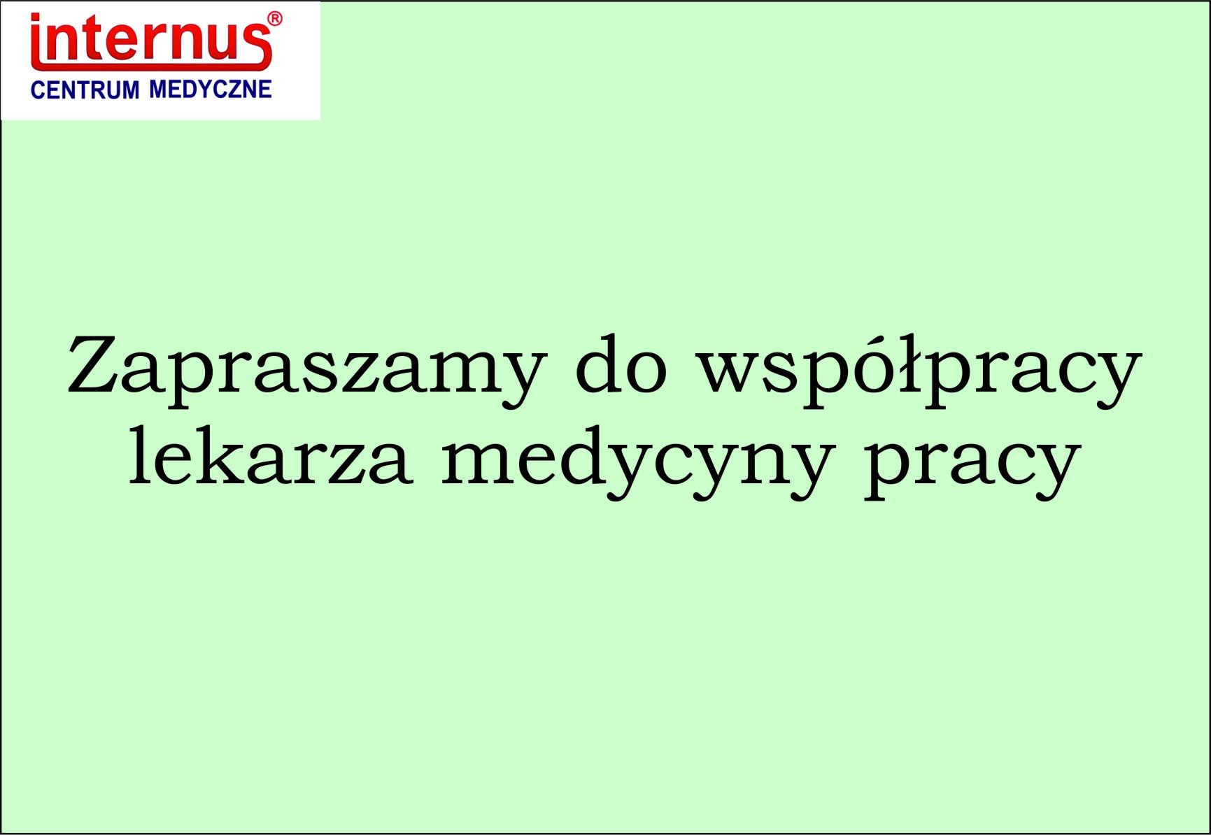 Beznazwy-1