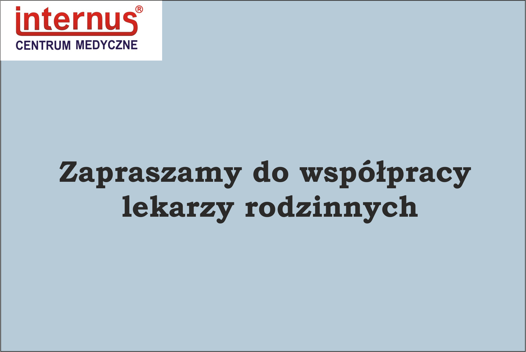 Beznazwy-1