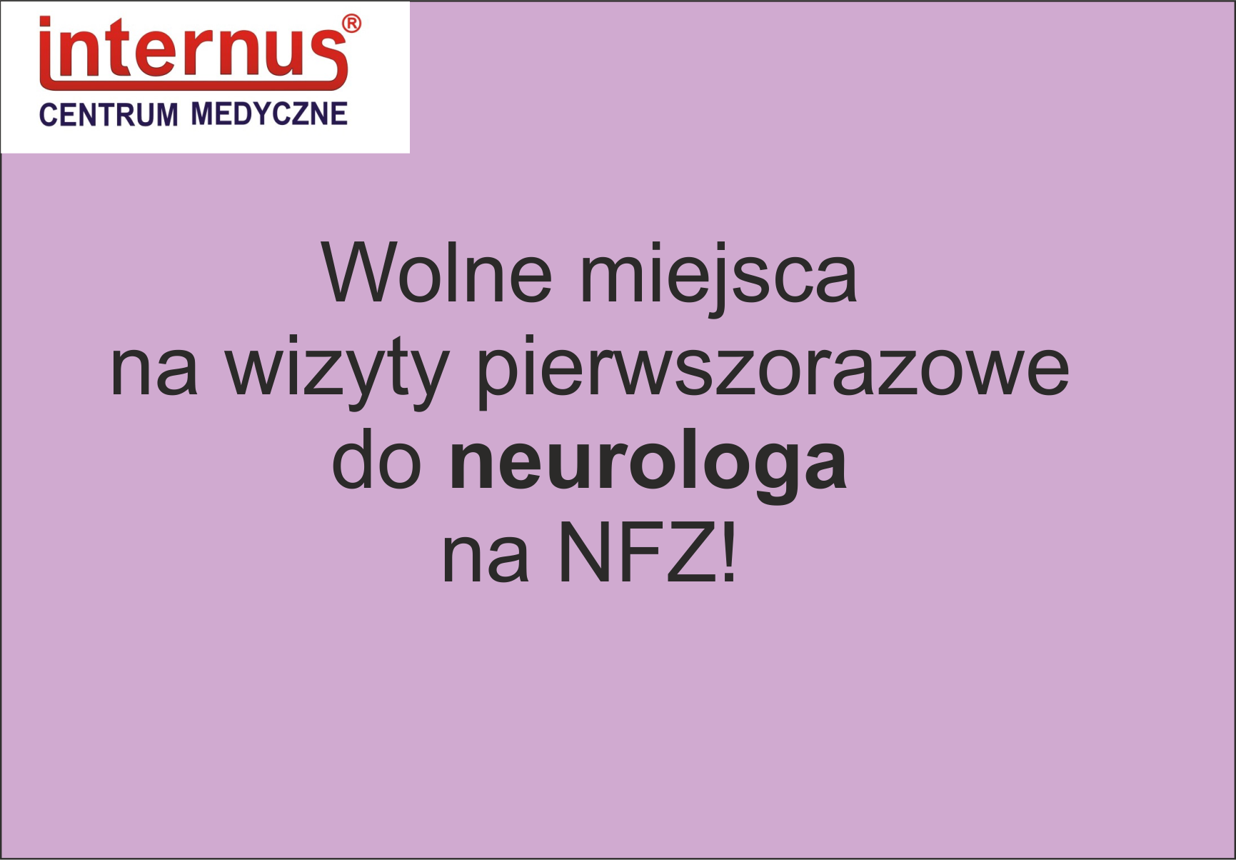 Beznazwy-1