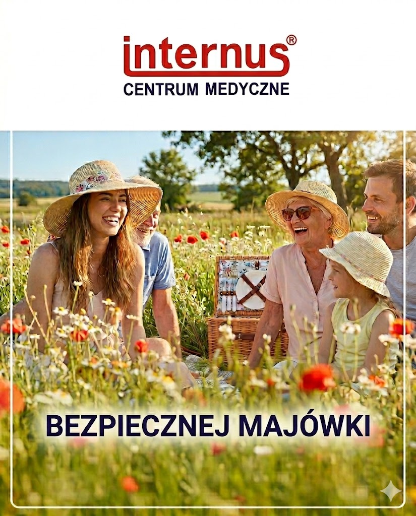 Bez nazwy