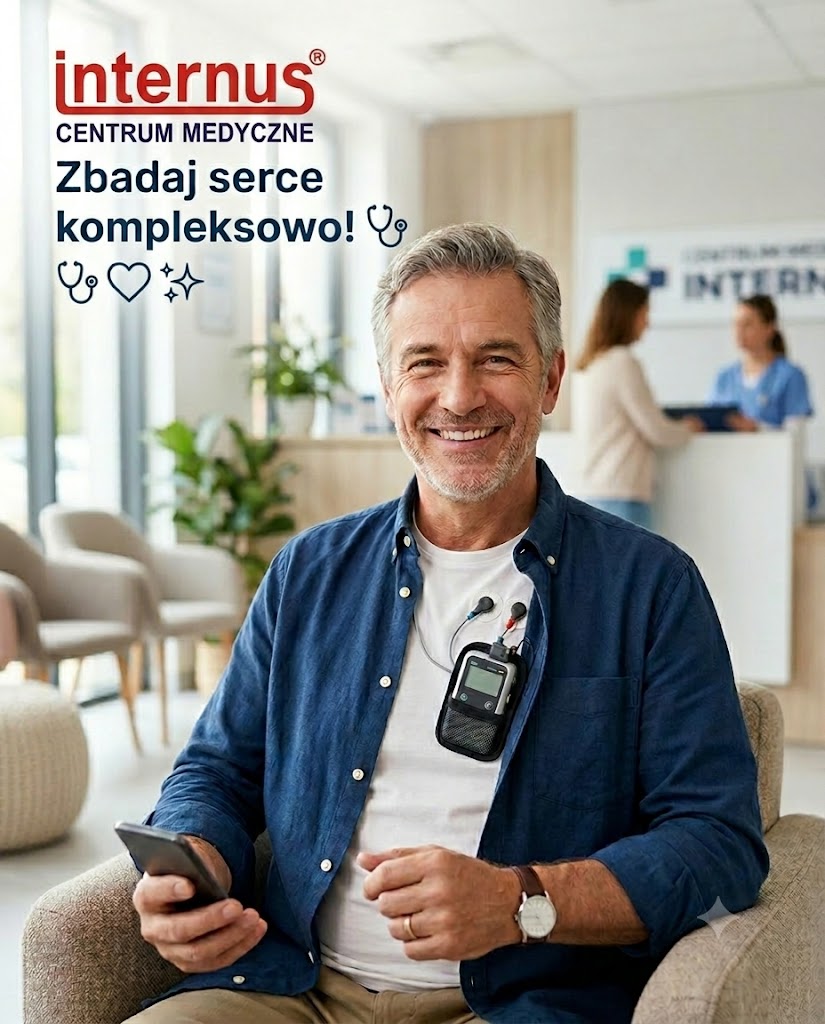 Bez nazwy