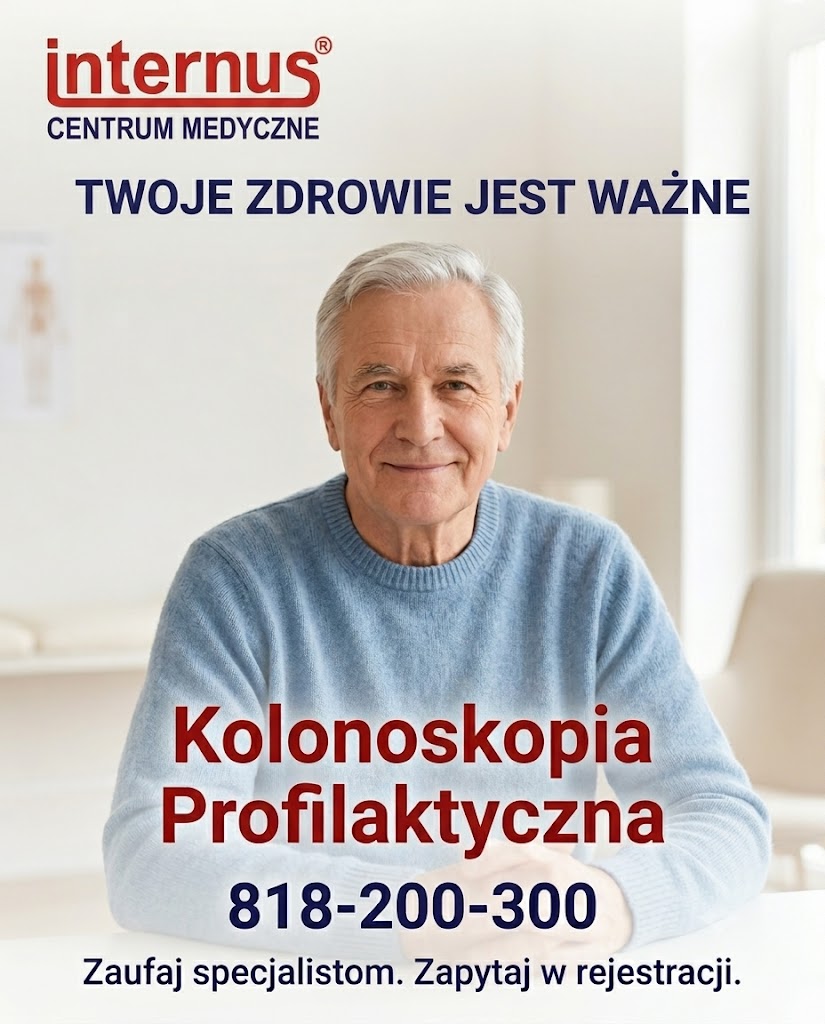 Bez nazwy