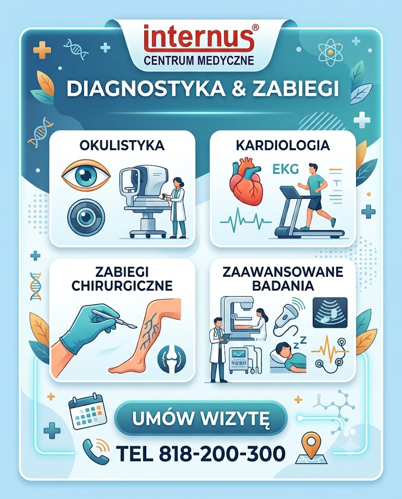Bez nazwy