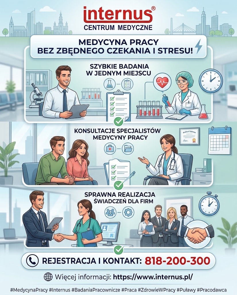 Bez nazwy